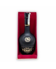 Comprar Brandy Terry I Solera Reserva Especial 700 ml. – Botella antigua