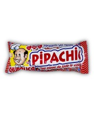 Comprar pipas - Pipachic XXL - Churruca - Al mejor precio On Line