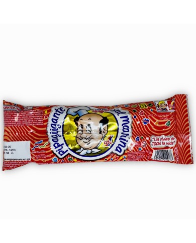 Churruca Pipachic super senior XXL caja de 10 bolsas de 94 gramos.