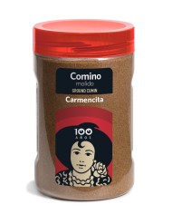 Comprar Cominos molidos Carmencita al mejor precio Online