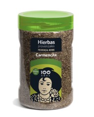 Carmencita hierbas provenzales bote 215 gramos