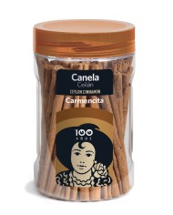 Carmencita Canela en rama bote 170 gramos
