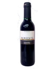 Comprar Vino Remonte Tinto D.O. Navarra al mejor precio Online