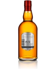 Whisky Chivas Regal Premium 12 Años 700 ml.