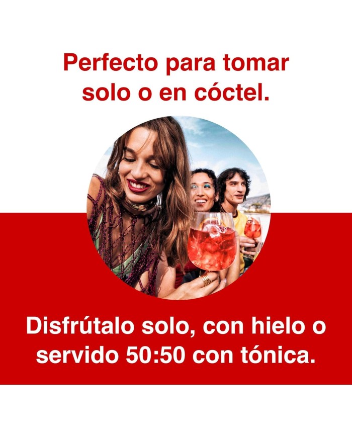 Comprar Martini Rosso /Rojo al mejor precio Online