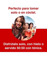 Comprar Martini Rosso /Rojo al mejor precio Online