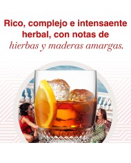 Comprar Martini Rosso /Rojo al mejor precio Online