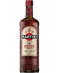 Comprar Martini Rosso /Rojo al mejor precio Online