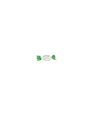 Respiral Eucalipto Mentol bolsa de 1 kg.