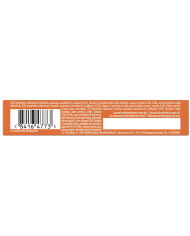 Caramelos Halls Vita C 20 tabletas