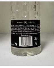 Comprar Vodka Vox Premium al mejor precio Online