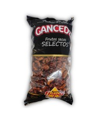 Comprar nueces acarameladas con azucar al mejor precio online