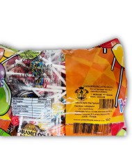 Chupa chups surtidos Hellin Pop bolsa de 200 unidades