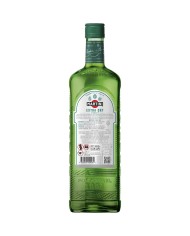 Comprar Vermouth Martini Extra Dry al mejor precio