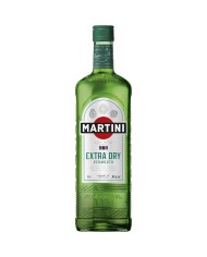 Comprar Vermouth Martini Extra Dry al mejor precio On Line