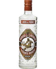 Comprar Anis del Mono 700 ml. al mejor precio Online