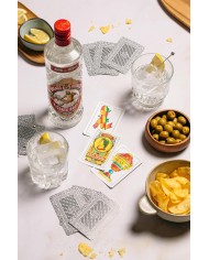 Comprar Anis del Mono 700 ml. al mejor precio Online