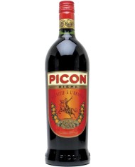 Comprar Amer Picon 1 L. al mejor precio Online