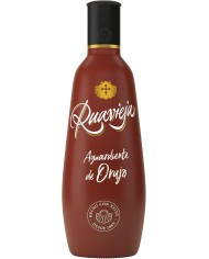 Comprar Aguardiente de Orujo Ruavieja  al mejor precio Online