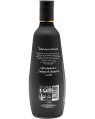 Licor de café Ruavieja 700 ml.