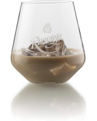 Comprar Licor de Crema de Orujo Ruavieja al mejor precio Online