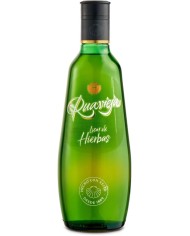 ComprarLicor de hierbas Ruavieja 0.70 L. al mejor precio Online