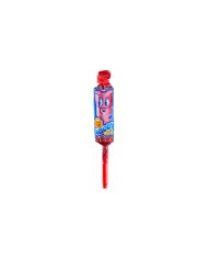 Chupa chups Melody Pop estuche de 48 unidades