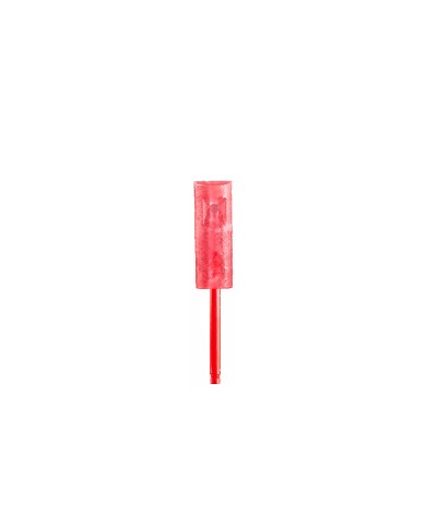 Chupa chups Melody Pop estuche de 48 unidades
