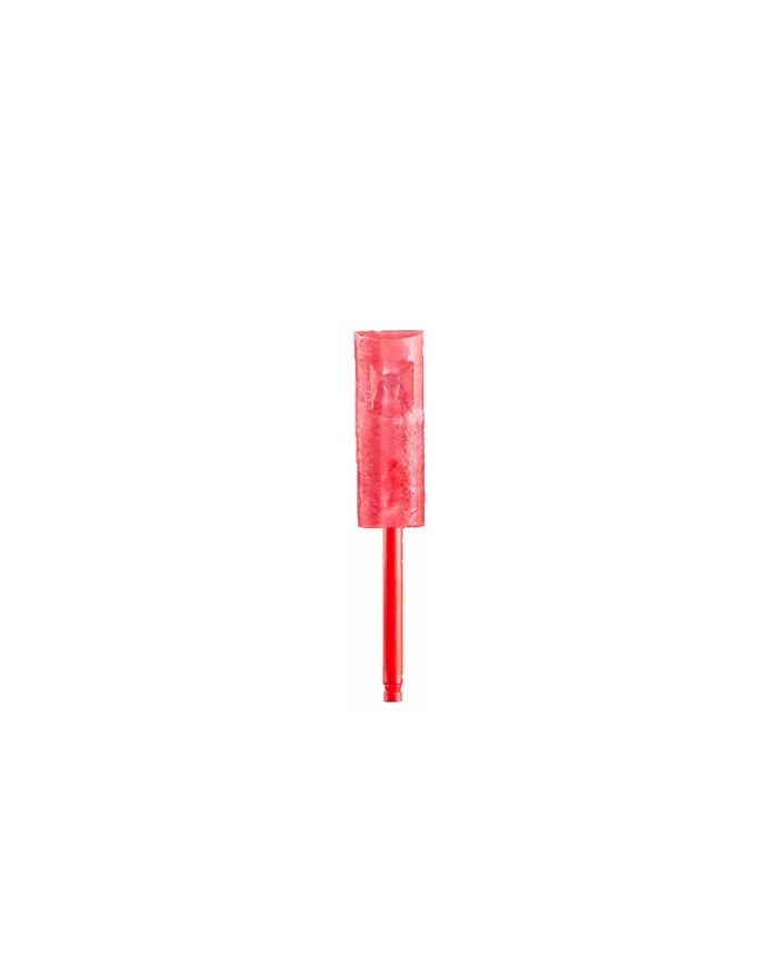 Chupa chups Melody Pop estuche de 48 unidades