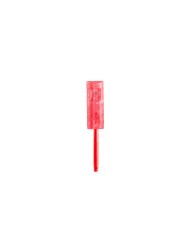 Chupa chups Melody Pop estuche de 48 unidades