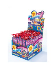 Comprar Chupa chups Melody Pop estuche de 48 unidades