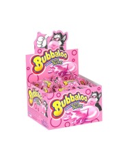 Comprar chicles bubbaloo rellenos sabor tutti frutti