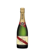 Comprar champagne G.H. Mumm Cordon Rouge al mejor precio Online