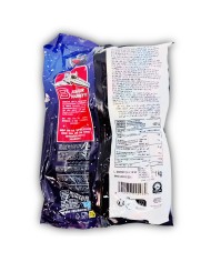 Crunchy Asteroids Burmar bolsa de 1 kilo