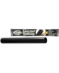 Fini Regaliz Gourmet 32 gramos estuche de 32 unidades