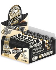 Fini Regaliz Gourmet 32 gramos estuche de 32 unidades