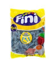 Comprar Fini herramientas super ácidas frambuesa al mejor precio