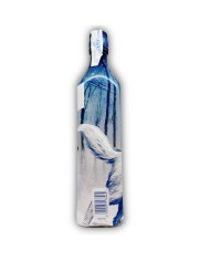 Comprar Johnnie Walker edición Juego de Tronos Casa Stark