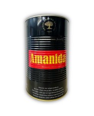 Comprar Karina guindillas o piparras dulces/Amanida lata grande