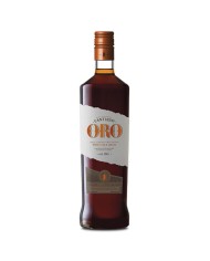 Cantueso Oro botella 1 Litro