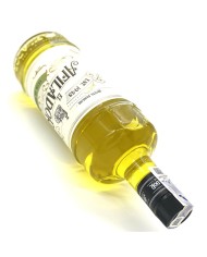 Licor de Hierbas El Afilador botella 1 litro
