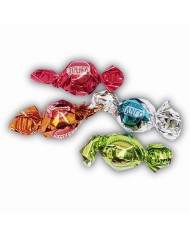 comprar bombones surtidos a granel  al mejor precio online