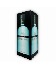 Ginebra London N1 Premium 700 ml.
