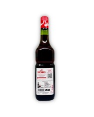 Pacharán La Navarra 1 litro