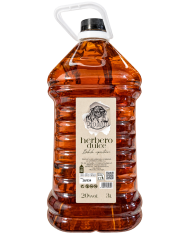 Comprar Herbero dulce Doblon Benejama al mejor precio online