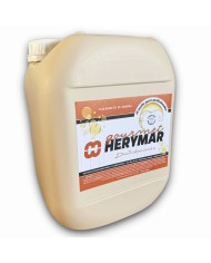 Comprar Aceite para Freidora de alto rendimiento Herymar gourmet