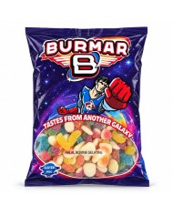 Comprar Burmar Gominolas Mini Mix Pika al mejor precio online