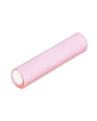 Comprar nubes - Esponjas - Finitronc - Al mejor precio On Line