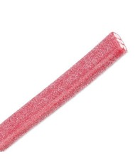 Fini Jumbo ladrillo fresa pica estuche de 30 uds.