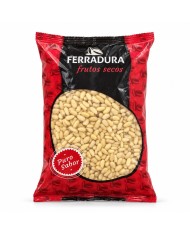 Comprar Ferradura Piñón crudo natural al mejor precio Online